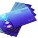 Multicolour__InPrintStory